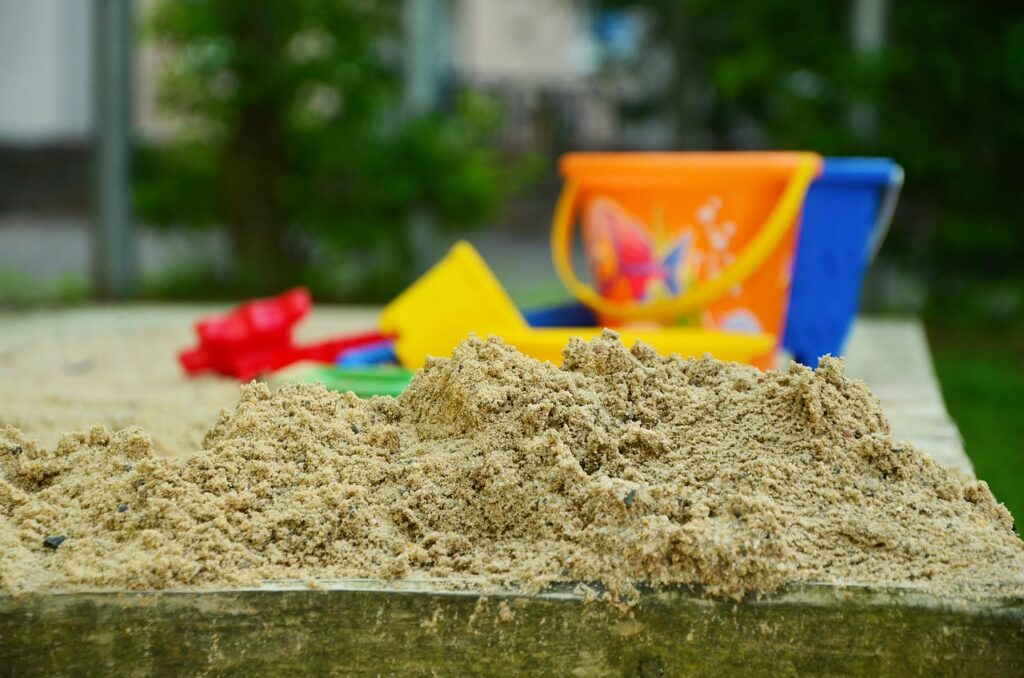 playground, sand, sandpit-928553.jpg